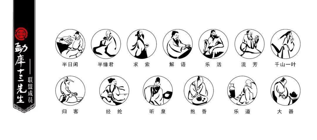 1764845539871196.jpg 1677221026833182.jpg